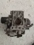 Стартер и моноинжекция за Honda civic D13 D14 D15 D16, снимка 5
