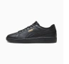 Унисекс кецове Puma Smash 3.0 L, снимка 1