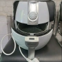Фритюрник за горещ въздух Gourmetmaxx 8 in 1, снимка 5