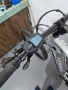 нов планински електрически велосипед Haibike AllMtn , снимка 4
