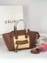 Celine ✨Дамски Чанти , снимка 3