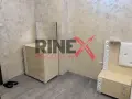 Двустаен апартамент Съдийски, снимка 6