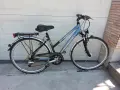 Градски велосипед Atlanta Street XT , снимка 1
