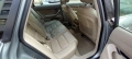 Продавам Ауди А6 2.7 TDI,2008г, снимка 8