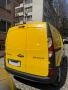 Renault Kangoo, снимка 12
