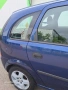 🚗 Opel Meriva A | 1.4 Бензин/Газ, снимка 4