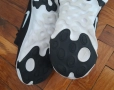 Маратонки Nike Renew, снимка 6