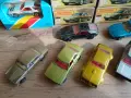 Matchbox made in England-Macao метални колички 1/64, снимка 9