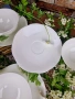 Villeroy and boch чаша за кафе или чай, снимка 5
