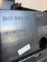 Чанта за ски за Audi A4 кабриолет 1.8T (2006) 8H0885209, снимка 3