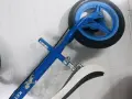 KETTLER Баланс колело SPEEDY 12.5, снимка 5