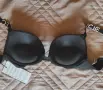 👉👉👉 Цял бански 2ХЛ за МАКСИ дами PLUS SIZE👌☀️ ⛱ 😎Нови бански различни модели М размер 🌅🐬🐠🏝️, снимка 2