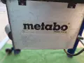 Настолни циркуляри Metabo , снимка 4