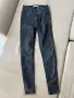 дамски дънки New , снимка 1