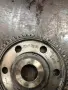 Ролка за BMW 320D E46 (2002) 7788741, снимка 3