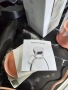 Блендер, преносим, USB, розов, снимка 3