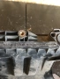 Всмукателен колектор за Mercedes A-Class W168 A160 96615003, снимка 2