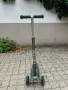 Оригинална Тротинетка Maxi Micro за деца 5-12 г., снимка 2