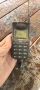 Philips genie, снимка 2