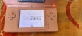 Nintendo ds lite, снимка 2