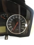 Скоростомер за Fiat Croma 1.9 M Jet (2006) 51735924, снимка 3
