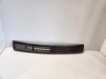Пръскалки за чистачки на предния капак за Ford Transit Mk7 (2006-2013) 6C11-V16585-B, снимка 2