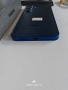 Samsung S25 128GB, снимка 5