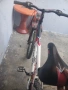 evade, снимка 5