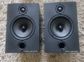 Wharfedale 70 Anniversary, снимка 1