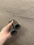 Dyson Airwrap Complete Long – като нов, с гаранция и касова бележка, снимка 8