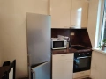 3-стаен, луксозно обзаведен, Център, 700 EUR. , снимка 3