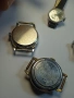 Лот от Руски Дамски Часовници Слава, Заря, Ancre, Bifora, Chaika. , снимка 7