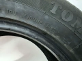 2бр летни гуми 235/65/17 TOMKET L05772 , снимка 5