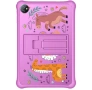 BLACKVIEW ТАБЛЕТ BLACKVIEW BVTABA7 KIDS PINK, снимка 3