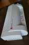 Ламинатор Rexel LH240, снимка 4