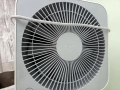 Пречиствател Mi Air Purifier Pro

V-191118-Q


, снимка 2
