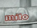 Платформа за риболов  Milo Team   2000, снимка 2
