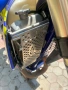 Sherco, снимка 4