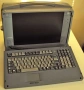 Agilent Voice Quality Tester VQT J1981C + J1996A PHONE ADAPTER x2, снимка 11