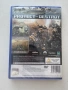 Transformers: The Game за PS2 - Преопакована , снимка 2