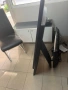 0805  Samsung The Sero, 43LS05B, 43" (108 см), Smart, 4K Ultra HD, QLED, Клас G TV Телевизор Smart -, снимка 9