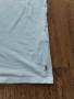Levis - страхотна мъжка тениска XL, снимка 6