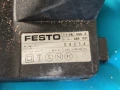 Професионално електрическо ренде Festo (Festool) HL 850 E - 850W, снимка 4