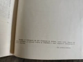 Продавам книга " Güzel Masallar“ (Красиви приказки, снимка 6