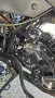 Alfarad 250 efi 2022 година, снимка 8
