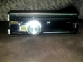 Радио,CD, USB за кола  JVC, снимка 3