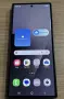 Galaxy Z Fold7 12GB RAM / 512GB, снимка 4