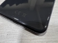 iPhone SE (2020) 128GB, снимка 8