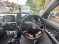 HONDA CRV-2 фейслифт 2006 гд 2.0 150hp 4x4 Газ БРЦ, снимка 16
