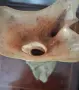Фигура от животинска кост , снимка 10